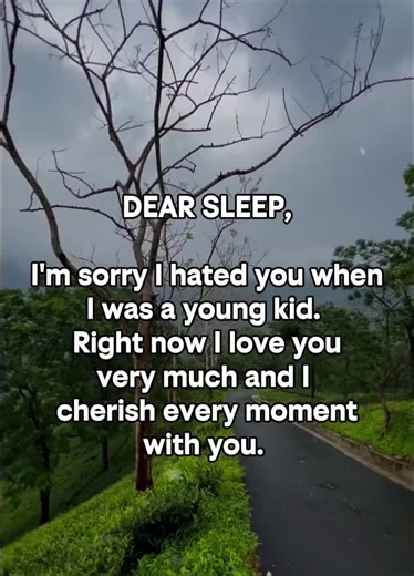 #qaulity #sleep #is#important #fyp @Sleeping At Last @Bedtime Stories @Hammo | Men’s Mental Health @Good sleep @Sleep Well