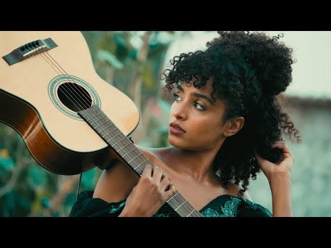 New Eritrean music 2026 Mix Song Teklay yemane & Tareke Tesfahiwet