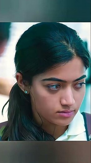 Pure Love Romantic Scene 💘 | Cute Couple Goals