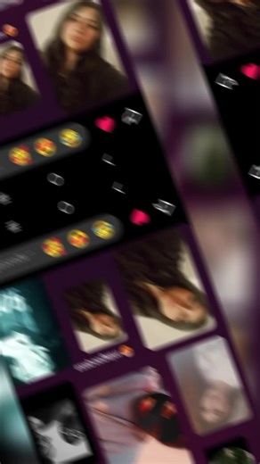 jazmina ladiscova (@elemir.ladic)’s videos with Faratine Vamuzze Remix - DJ VAMUZZE