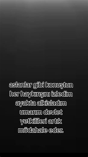 #keşfetteyizzz #capcut #esraerol