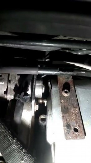 проверка актуатора турбины audi q7 3.0, ошибка p3348 #shorts #audi #audiq7 #ремонттурбин