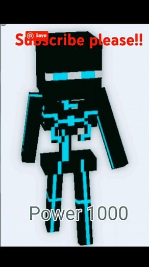 Minecraft All skeleton skins power edition X izgel gamer _minecraft #minecraft