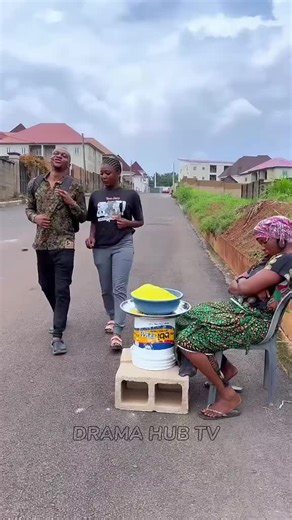 #BalliBotMogis #TrendingReels #TrendingReels #Foryoupage ##FYP #FYP #ViralTikTok #MillionViews #TechMagic #SmartBot #AITrend #RobotVibes #Innovation