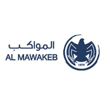 Al Mawakeb Al Khawaneej (Fees & Reviews) Dubai, UAE, Al Khawaneej