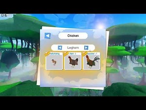 UPDATE! | Feather Family | SILKIE CHICKEN!