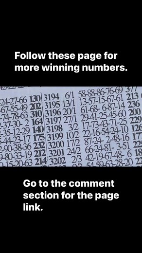 Do not forget to subscribe to the YouTube channel ((( degraft lottery research ))) | De-graft lottery research.