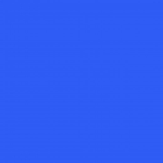 With so many awards and accolades, learn how Authorize.net can help businesses be more successful. See how offering the payment types your customers prefer can help your business grow. 👉 https://vi.sa/44L4DnS ☎️Get set up in minutes — call 833‑405‑0079! #Authorizenet #VisaAcceptanceSolutions #G2 #PaymentGateway #SMB | Authorize.net