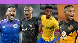Latest PSL transfer news, rumours, important updates 2021