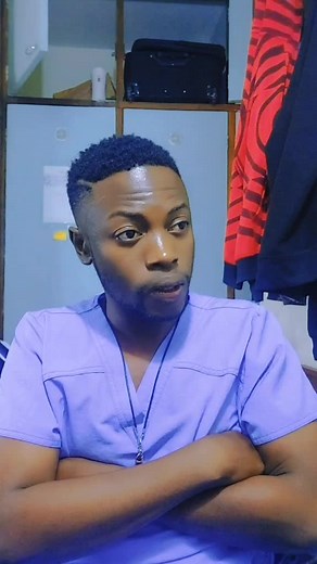 dr com (@dr_com_)’s videos with original sound - dr com