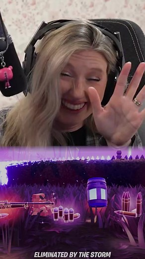 Happy Happy Gal Fortnite: best clips & trickshots 2026