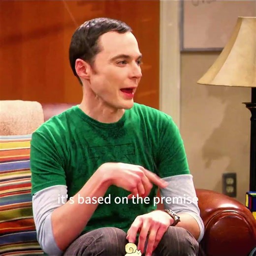 #movie #family #foryouu #The Big Bang Theory