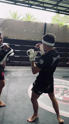 Tips to Grow Your YouTube Subscribers Fast