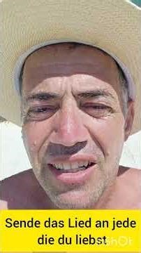 Lied für die Liebenden #schlager #Musik #lustig
