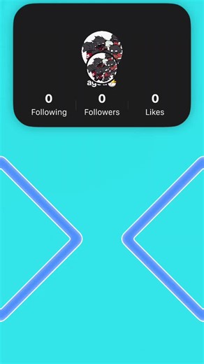 Videos de agøti🐣🐊🇲🇽 (@agoti644oficial) con “where's my head at _ - Basement Jaxx & 100 gecs”