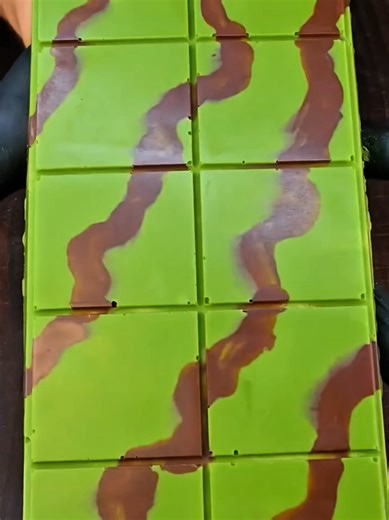 American dish #americanfood #food #cooking #fyp #usa | American Food