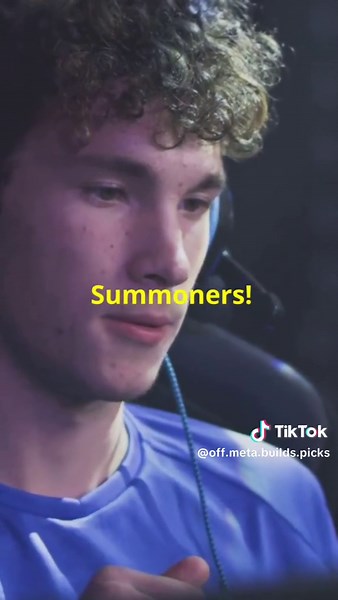 Guía completa de runas en League of Legends