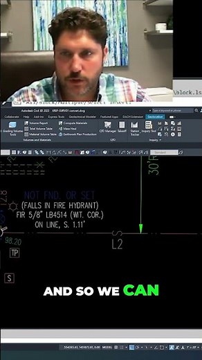 AutoCAD BLKIZE Command: Transfer Block Attributes to Layer 0