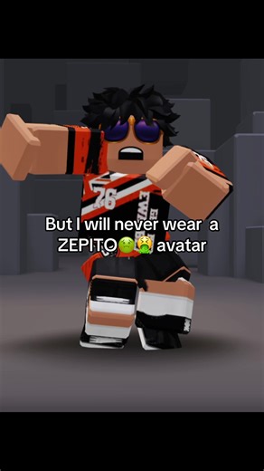 Edits (@roblox.editing00)’s video of zepeto avatars