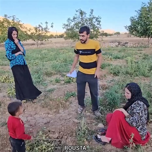 #rural #rurallife #Nomadiclifetvshow | Nomadic Life TV Show