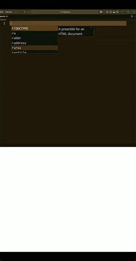 Make your UI more attractive! This pure CSS neon button with electric streak hover animation is amazing. No JavaScript required! #html #css #purecss | Code Hemu