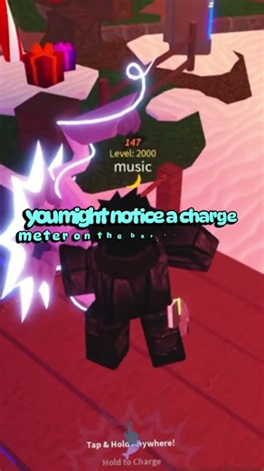 the MAELSTROM rod is insane in Fisch!