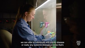 Carnegie Mellon College of Engineering on Reels