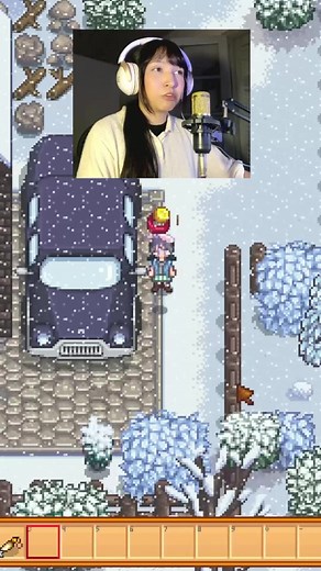 Pé de Coelho: Dica para o Amuleto Especial em Stardew Valley