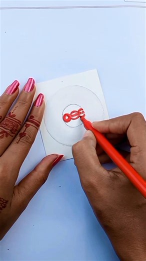 BTS suga new album logo design 🥰✨ #drawing #art #btsalbum