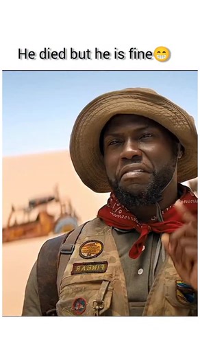 ClipVerse on Instagram: "🎥Jumanji: Welcome to the Jungle (2017) Action / Adventure / Comedy ‧ 1h 59m ⸻ Summary Four high school students — Spencer, Bethany, Fridge, and Martha — discover an old video game console featuring Jumanji. When they start playing, they’re pulled into the game’s jungle world, taking on the avatars they chose: a brave explorer, a genius, a powerhouse, and a cartographer. To survive, they must navigate deadly terrain, outwit dangerous animals, and complete the game’s ques
