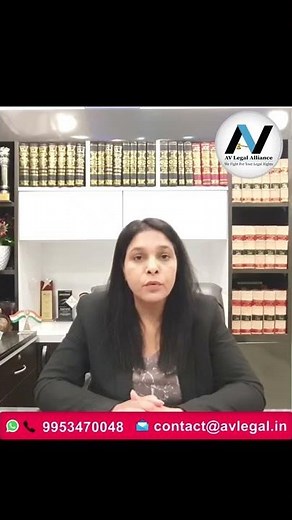 Maintenance Rights for Women by ‪@AdvAnitaVerma‬