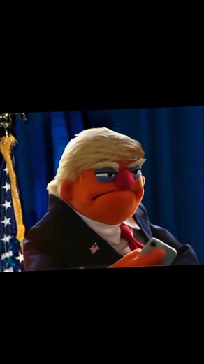 Jason Voorhees prank calls Donald Trump #fypシ #fridaythe13th #jasonvoorhees #crystallake #DonaldTrump | Crystal Lake