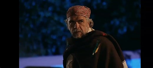 amor bravío capítulo 15.