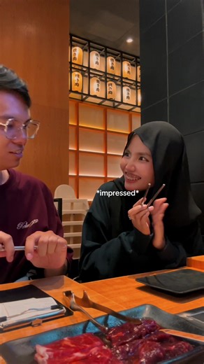 Exploring Nonchalant Trends: Fun & Random Moments