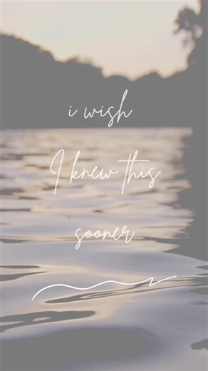 🚨 Game-Changer Alert! 🚨 You’re NOT cleaning… you’re just moving clutter around! 🙈 Professional tip. ⬇️ Step 1: Declutter. Step 2: Organise. Step 3: Clean. IN THAT ORDER. 🔥 #MindBlown #Declutter #homehacks #organise #clean #cleantok #adhd