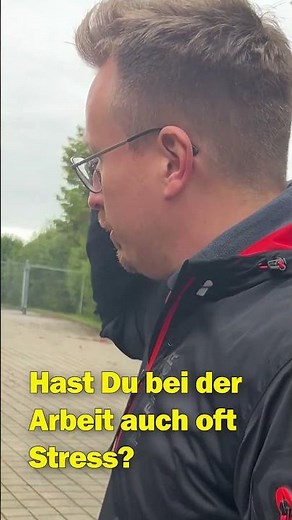 Stressfrei & sicher arbeiten? Mit der AUTOMATISCHEN FOLGESTEUERUNG unserer PALFINGER Abrollkipper!