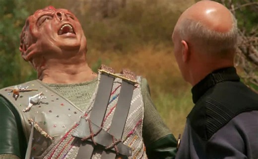 Chomsky and Foucault at Eindhoven