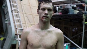 Host. bitly.com/alien-covenant-digital-hd | Alien: Romulus