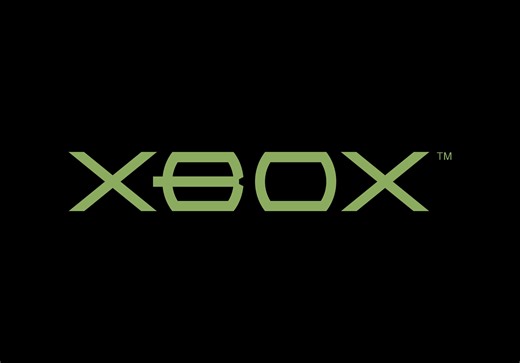 XBOX 2002-2006 历年电视广告集