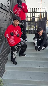True Flock (@true.flock)’s video of Surron