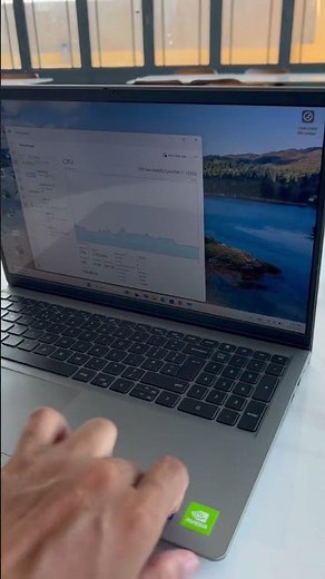 Best laptop for work Dell vostro 3520