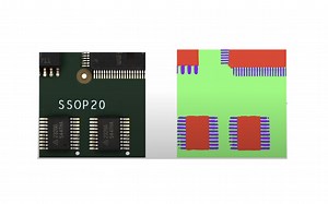 Using AI In Semiconductor Inspection