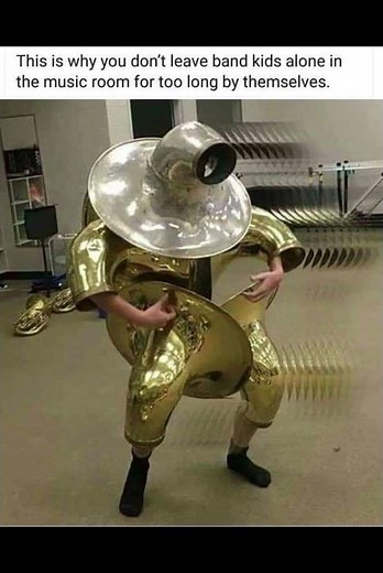 Band memes 2 #marchingband #band #memes