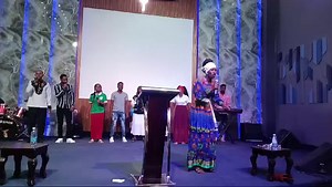 Eestre jilo (@eestre.jilo)’s videos with original sound - Eestre jilo