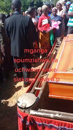 benjamine037 (@benjamine037)’s videos with original sound - benjamine037