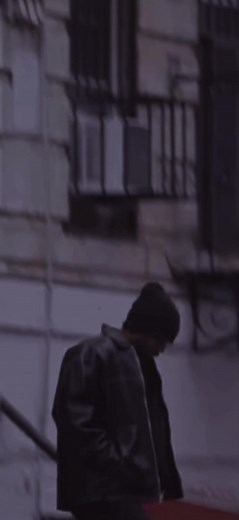 vent - Baby Keem & Kendrick Lamar #babykeem #kendricklamar #kdot #rap #raptok #lyrics #music #fyp #foryou #edit #pglang