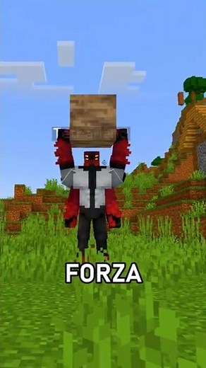 This mod gives you the OMNITRIX