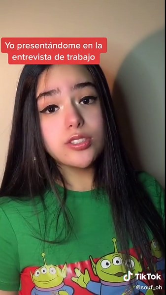 Job Interview Tips with Animated Toy Story Characters