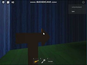 Hello Neighbor Mod Kit Roblox-Hello My Neighbor New Neighborhood Gameplay Under 3 Minute