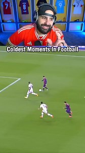 Messi 🆚Boateng Historic Moment🔥🥶 #Boateng #messi #barcelona #barca #barcelonafans #Juventus #ACMilan #PepGuardiola #LaLiga #realmadrid #madridistas #goatlife #goat #InterMiami #cristianoronaldo #cr7 | Global Football
